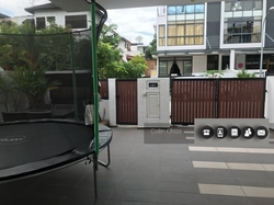 Platina Gardens (D27), Semi-Detached #159525102